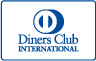 Diners Club