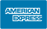 AMERICAN EXPRESS